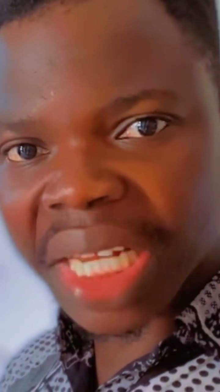 Kofi Ayie ????